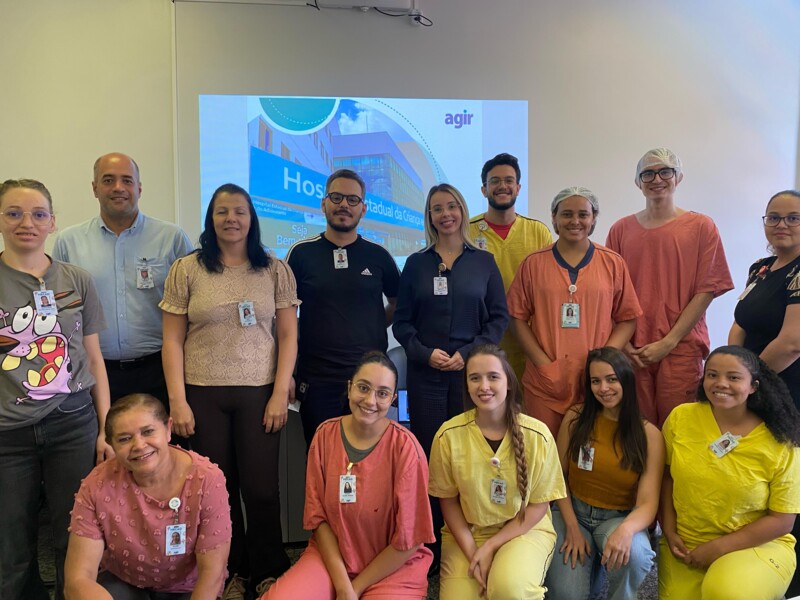 residentes-do-hecad-participam-de-aula-sobre-planejamento-hospitalar-e-gestao-da-assistencia
